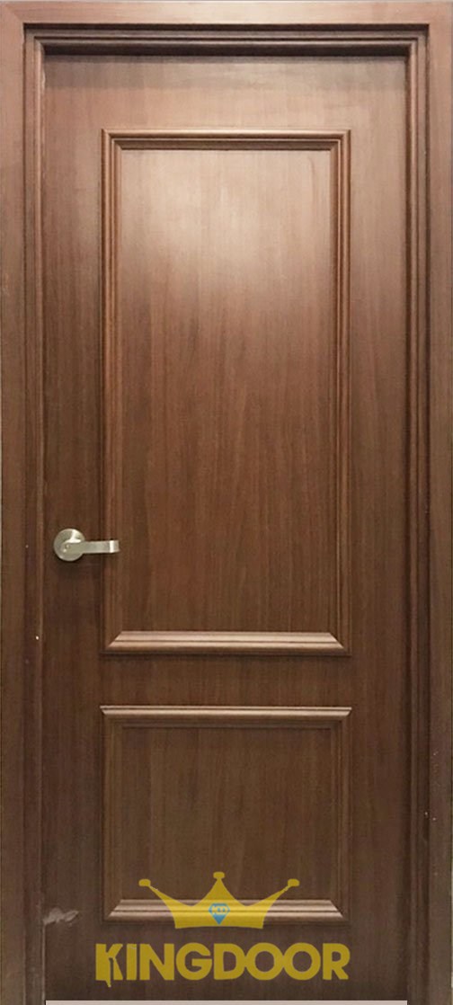 Giá Cửa Nhựa Composite Tại Thuận An - Bình Dương